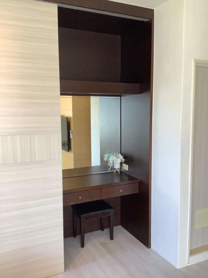 Leisure Pavilion House B&B Zhuangwei Dış mekan fotoğraf