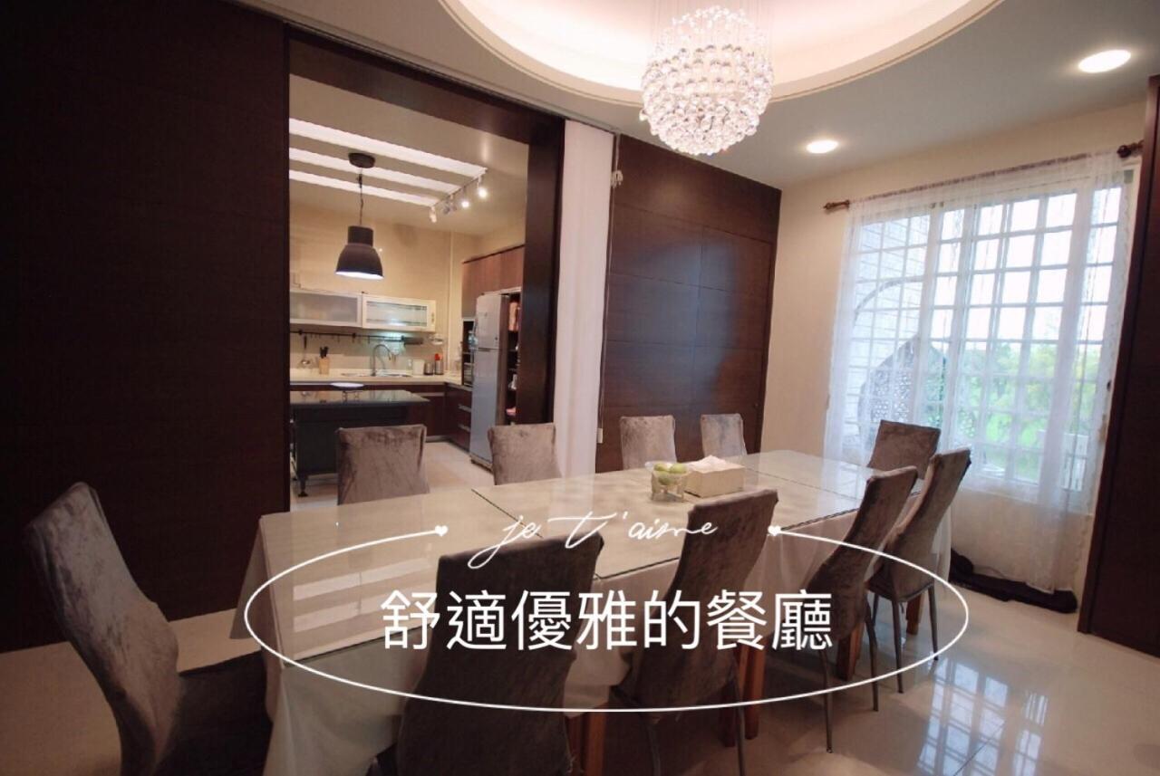 Leisure Pavilion House B&B Zhuangwei Dış mekan fotoğraf